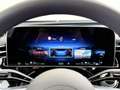 Mercedes-Benz E 300 e Sport Edition | Superscreen | Distronic Cruise C Gris - thumbnail 37