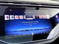 Mercedes-Benz E 300 e Sport Edition | Superscreen | Distronic Cruise C Gris - thumbnail 43