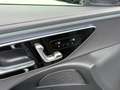 Mercedes-Benz E 300 e Sport Edition | Superscreen | Distronic Cruise C Gris - thumbnail 22