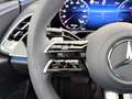 Mercedes-Benz E 300 e Sport Edition | Superscreen | Distronic Cruise C Gris - thumbnail 33