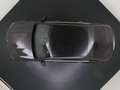 Mercedes-Benz E 300 e Sport Edition | Superscreen | Distronic Cruise C Gris - thumbnail 9