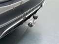 Mercedes-Benz E 300 e Sport Edition | Superscreen | Distronic Cruise C Gris - thumbnail 13
