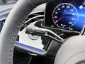 Mercedes-Benz E 300 e Sport Edition | Superscreen | Distronic Cruise C Gris - thumbnail 31