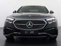 Mercedes-Benz E 300 e Sport Edition | Superscreen | Distronic Cruise C Gris - thumbnail 8