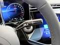 Mercedes-Benz E 300 e Sport Edition | Superscreen | Distronic Cruise C Gris - thumbnail 32