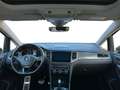 Volkswagen Golf Sportsvan //PANO//NAVI//LED//CAM// Oro - thumbnail 10
