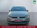 Volkswagen Golf Sportsvan //PANO//NAVI//LED//CAM// Oro - thumbnail 8