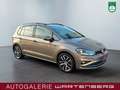 Volkswagen Golf Sportsvan //PANO//NAVI//LED//CAM// Oro - thumbnail 7