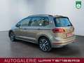 Volkswagen Golf Sportsvan //PANO//NAVI//LED//CAM// Oro - thumbnail 3