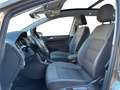 Volkswagen Golf Sportsvan //PANO//NAVI//LED//CAM// Oro - thumbnail 11