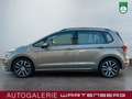 Volkswagen Golf Sportsvan //PANO//NAVI//LED//CAM// Oro - thumbnail 2