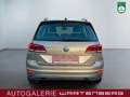 Volkswagen Golf Sportsvan //PANO//NAVI//LED//CAM// Oro - thumbnail 4
