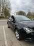 SEAT Ibiza 1.0 EcoTSI Style Con Zwart - thumbnail 4