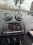 SEAT Ibiza 1.0 EcoTSI Style Con Zwart - thumbnail 6