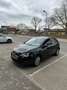 SEAT Ibiza 1.0 EcoTSI Style Con Zwart - thumbnail 1