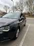 SEAT Ibiza 1.0 EcoTSI Style Con Zwart - thumbnail 3