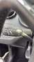 SEAT Ibiza 1.0 EcoTSI Style Con Zwart - thumbnail 7