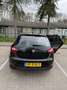 SEAT Ibiza 1.0 EcoTSI Style Con Zwart - thumbnail 2