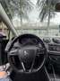 SEAT Ibiza 1.0 EcoTSI Style Con Zwart - thumbnail 5