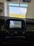 Fiat 500X 500 X 2018 1.6 mjt City Cross 4x2 120cv Grigio - thumbnail 14