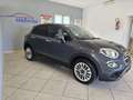 Fiat 500X 500 X 2018 1.6 mjt City Cross 4x2 120cv Grigio - thumbnail 5