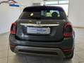 Fiat 500X 500 X 2018 1.6 mjt City Cross 4x2 120cv Grigio - thumbnail 7