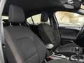 Ford Focus 1.0 Ecoboost MHEV ST-Line 125 - thumbnail 26