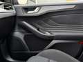 Ford Focus 1.0 Ecoboost MHEV ST-Line 125 - thumbnail 42