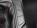 Ford Focus 1.0 Ecoboost MHEV ST-Line 125 - thumbnail 34