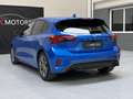 Ford Focus 1.0 Ecoboost MHEV ST-Line 125 - thumbnail 7