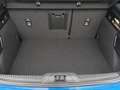 Ford Focus 1.0 Ecoboost MHEV ST-Line 125 - thumbnail 44