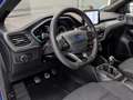 Ford Focus 1.0 Ecoboost MHEV ST-Line 125 - thumbnail 20