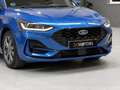 Ford Focus 1.0 Ecoboost MHEV ST-Line 125 - thumbnail 5