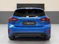 Ford Focus 1.0 Ecoboost MHEV ST-Line 125 - thumbnail 8