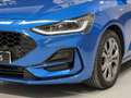 Ford Focus 1.0 Ecoboost MHEV ST-Line 125 - thumbnail 6