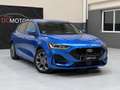 Ford Focus 1.0 Ecoboost MHEV ST-Line 125 - thumbnail 2