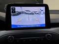 Ford Focus 1.0 Ecoboost MHEV ST-Line 125 - thumbnail 29