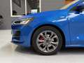 Ford Focus 1.0 Ecoboost MHEV ST-Line 125 - thumbnail 17