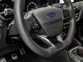 Ford Focus 1.0 Ecoboost MHEV ST-Line 125 - thumbnail 21