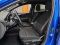 Ford Focus 1.0 Ecoboost MHEV ST-Line 125 - thumbnail 22