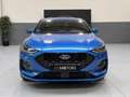 Ford Focus 1.0 Ecoboost MHEV ST-Line 125 - thumbnail 3
