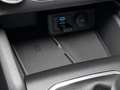 Ford Focus 1.0 Ecoboost MHEV ST-Line 125 - thumbnail 43