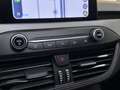 Ford Focus 1.0 Ecoboost MHEV ST-Line 125 - thumbnail 30