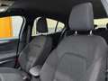 Ford Focus 1.0 Ecoboost MHEV ST-Line 125 - thumbnail 23