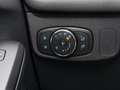 Ford Focus 1.0 Ecoboost MHEV ST-Line 125 - thumbnail 40