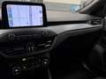 Ford Focus 1.0 Ecoboost MHEV ST-Line 125 - thumbnail 27