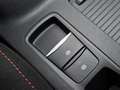 Ford Focus 1.0 Ecoboost MHEV ST-Line 125 - thumbnail 35