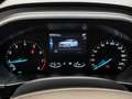 Ford Focus 1.0 Ecoboost MHEV ST-Line 125 - thumbnail 38