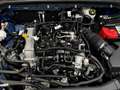 Ford Focus 1.0 Ecoboost MHEV ST-Line 125 - thumbnail 45