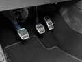 Ford Focus 1.0 Ecoboost MHEV ST-Line 125 - thumbnail 19